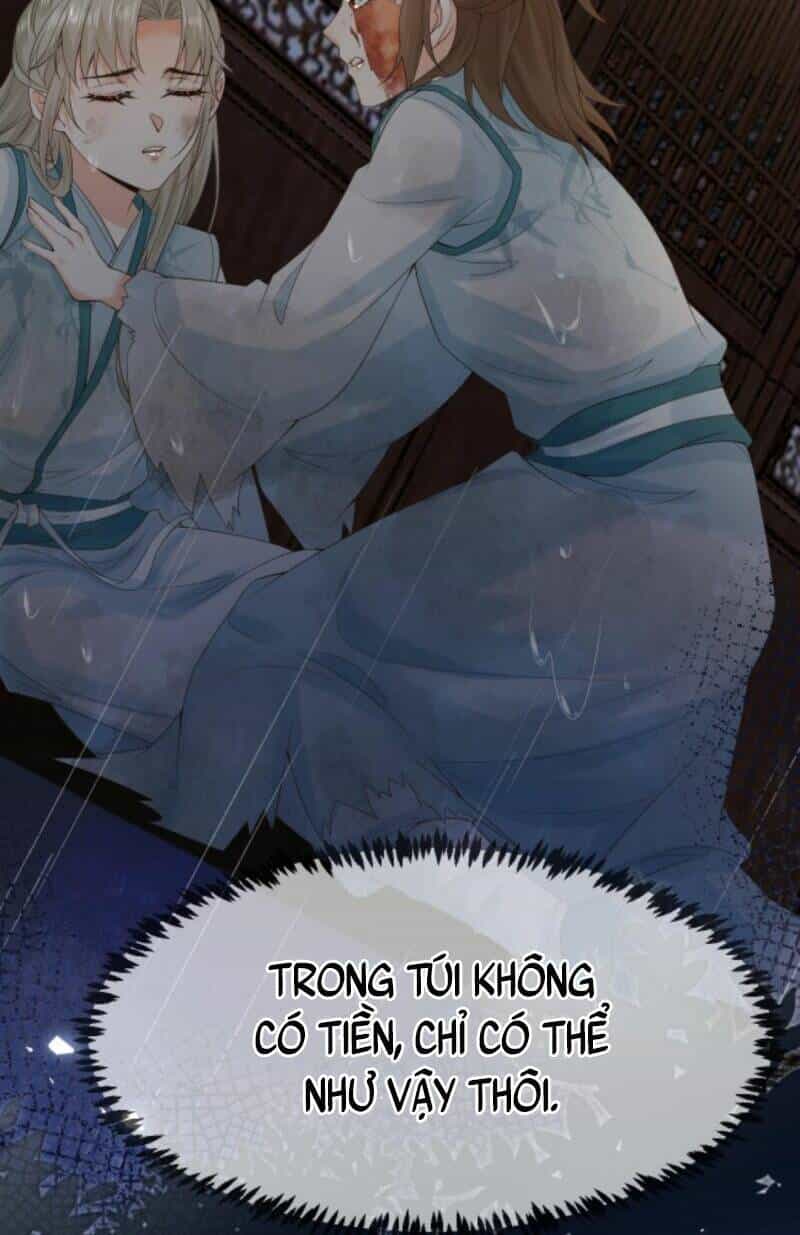 Sau Khi Không Ngừng Tìm Đường Chết, Ta Trở Thành Đế Tôn Vạn Người Mê - Chương 11 - ảnh 19