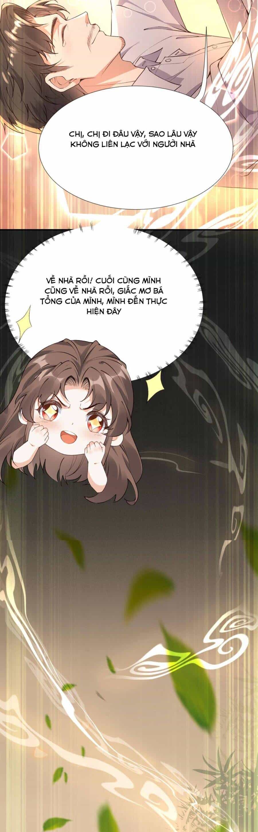 Sau Khi Không Ngừng Tìm Đường Chết, Ta Trở Thành Đế Tôn Vạn Người Mê - Chương 111 - ảnh 7
