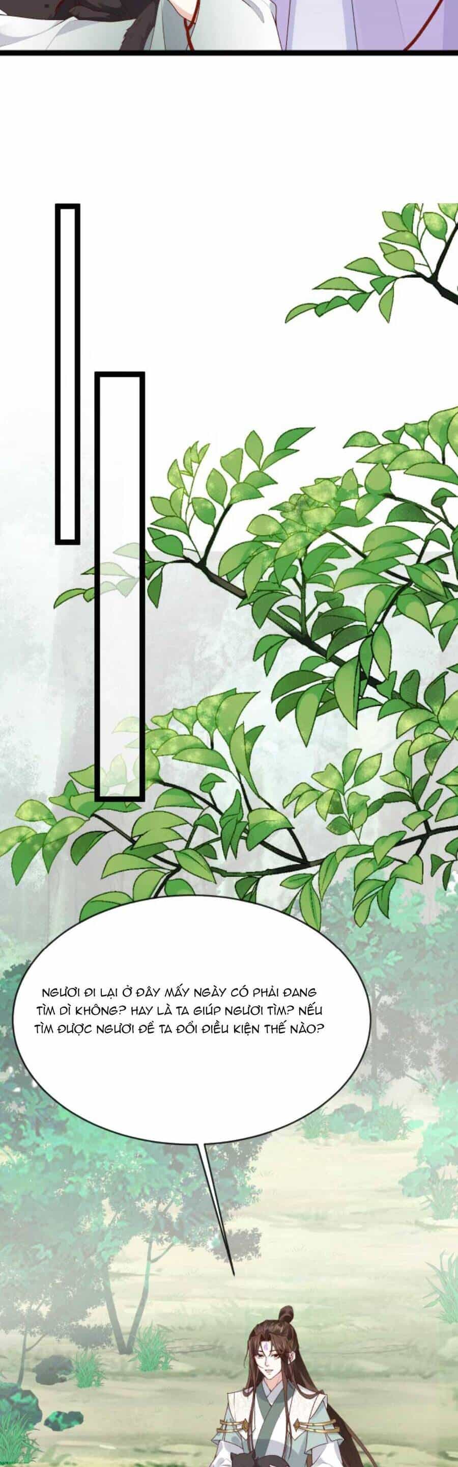 Sau Khi Không Ngừng Tìm Đường Chết, Ta Trở Thành Đế Tôn Vạn Người Mê - Chương 132 - ảnh 10