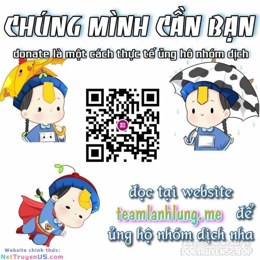 Sau Khi Không Ngừng Tìm Đường Chết, Ta Trở Thành Đế Tôn Vạn Người Mê - Chương 139 - ảnh 30
