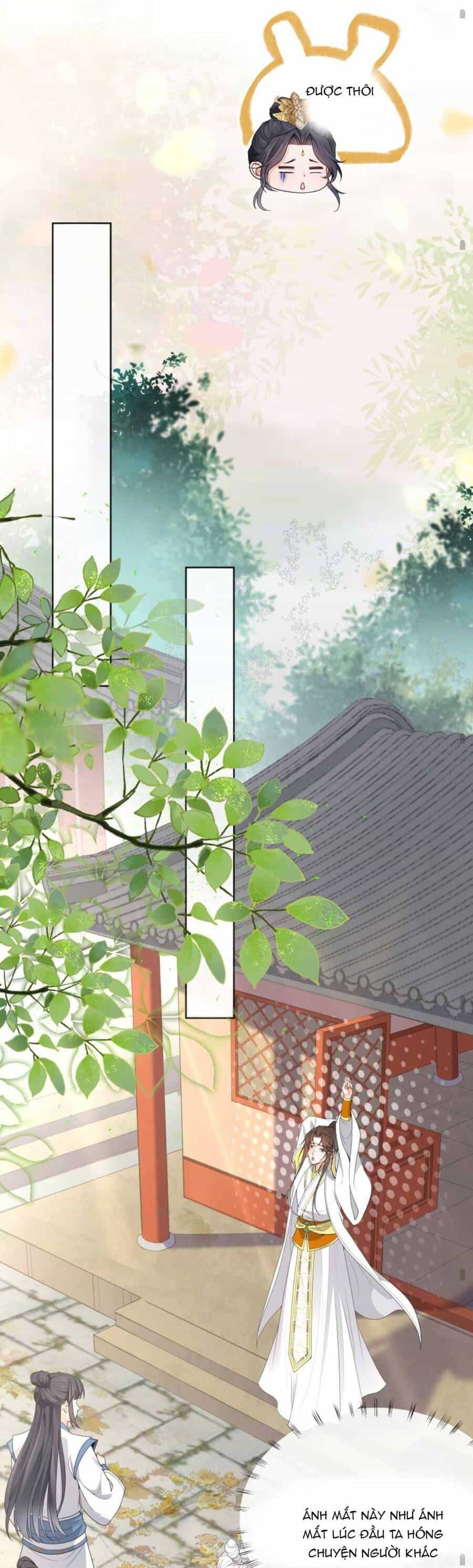 Sau Khi Không Ngừng Tìm Đường Chết, Ta Trở Thành Đế Tôn Vạn Người Mê - Chương 154 - ảnh 13