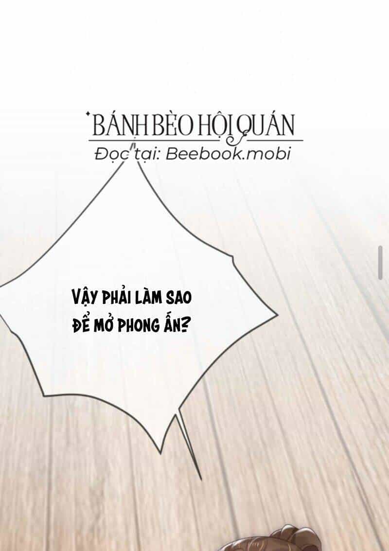 Sau Khi Không Ngừng Tìm Đường Chết, Ta Trở Thành Đế Tôn Vạn Người Mê - Chương 16 - ảnh 27