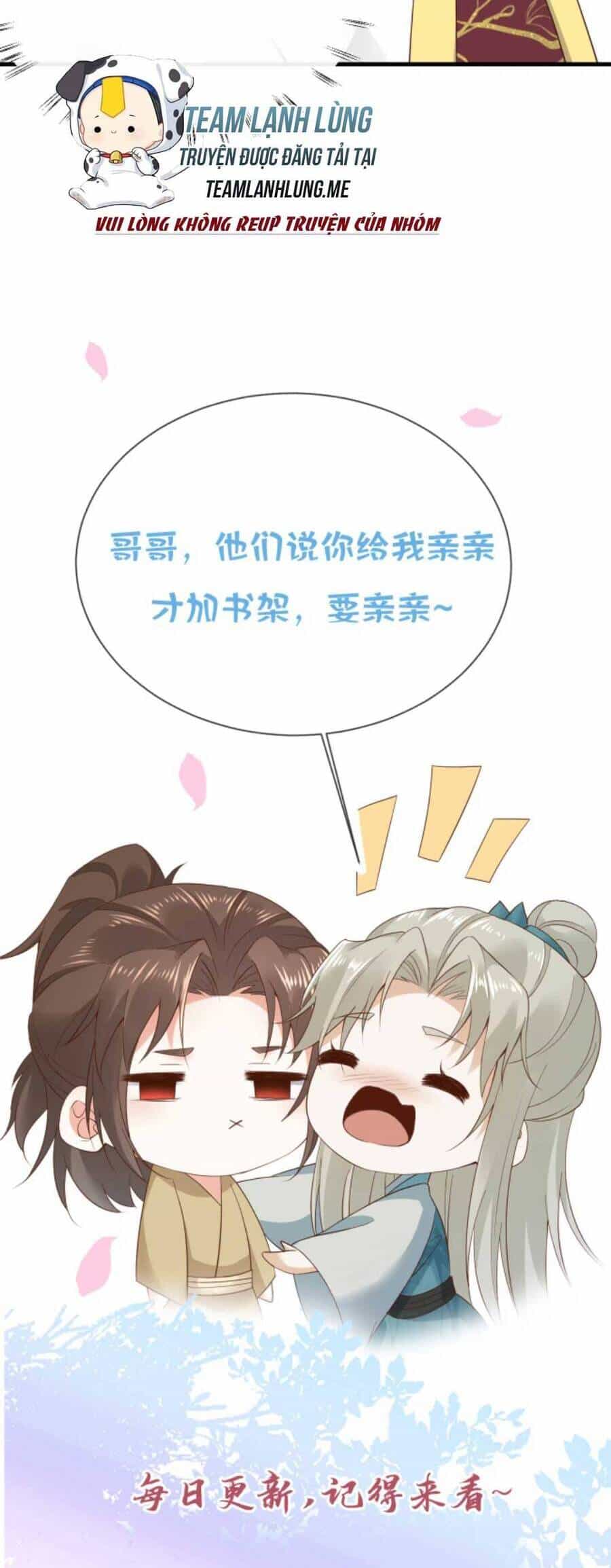 Sau Khi Không Ngừng Tìm Đường Chết, Ta Trở Thành Đế Tôn Vạn Người Mê - Chương 162 - ảnh 22