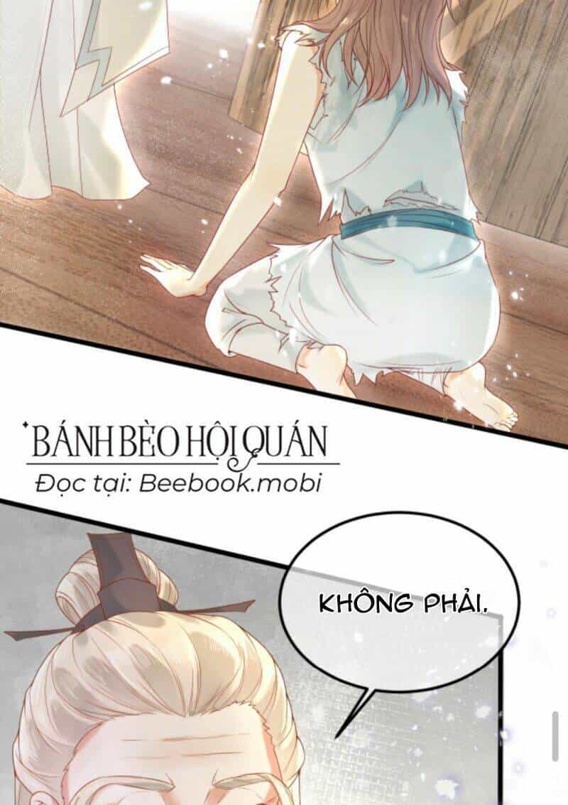 Sau Khi Không Ngừng Tìm Đường Chết, Ta Trở Thành Đế Tôn Vạn Người Mê - Chương 17 - ảnh 3