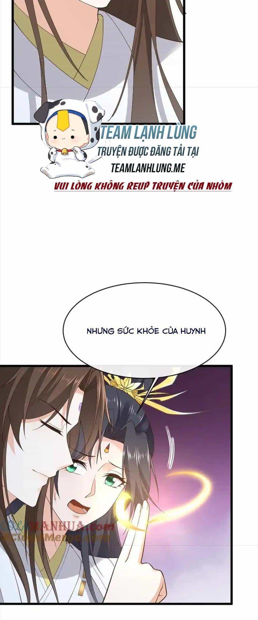 Sau Khi Không Ngừng Tìm Đường Chết, Ta Trở Thành Đế Tôn Vạn Người Mê - Chương 181 - ảnh 14
