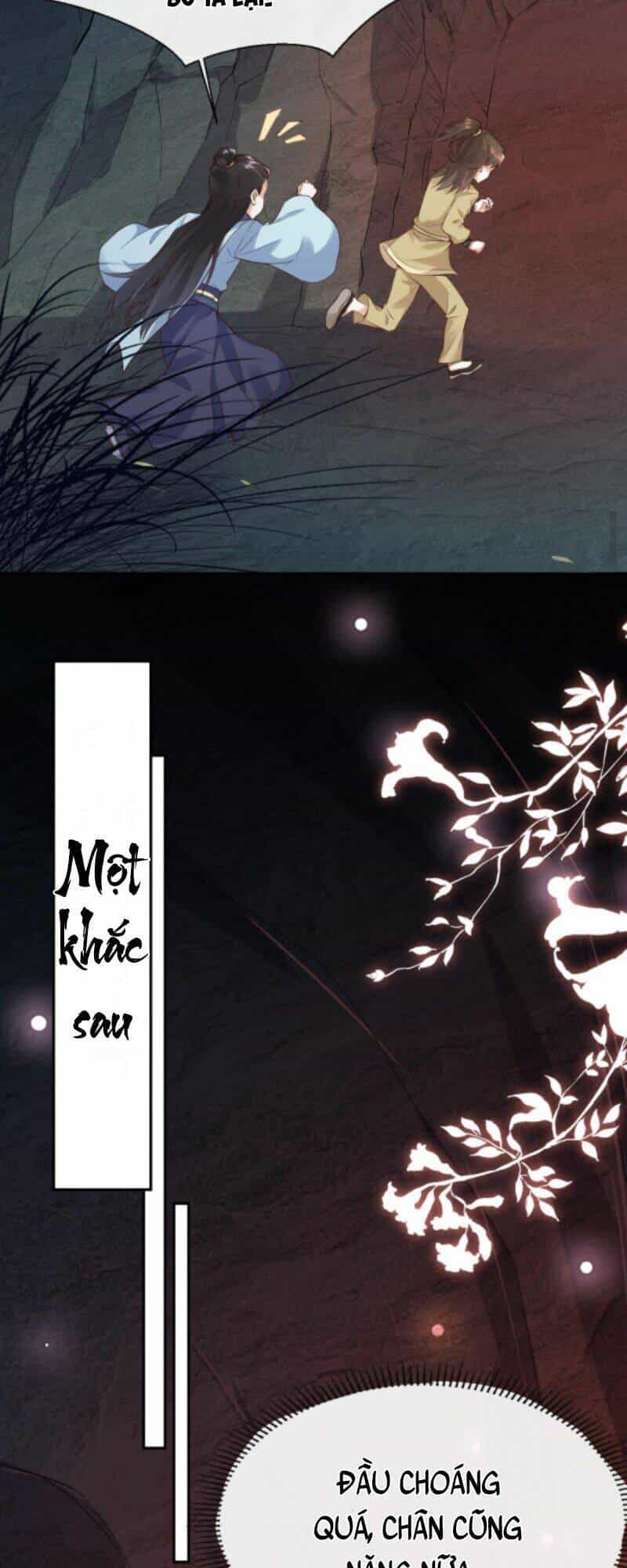 Sau Khi Không Ngừng Tìm Đường Chết, Ta Trở Thành Đế Tôn Vạn Người Mê - Chương 19 - ảnh 14