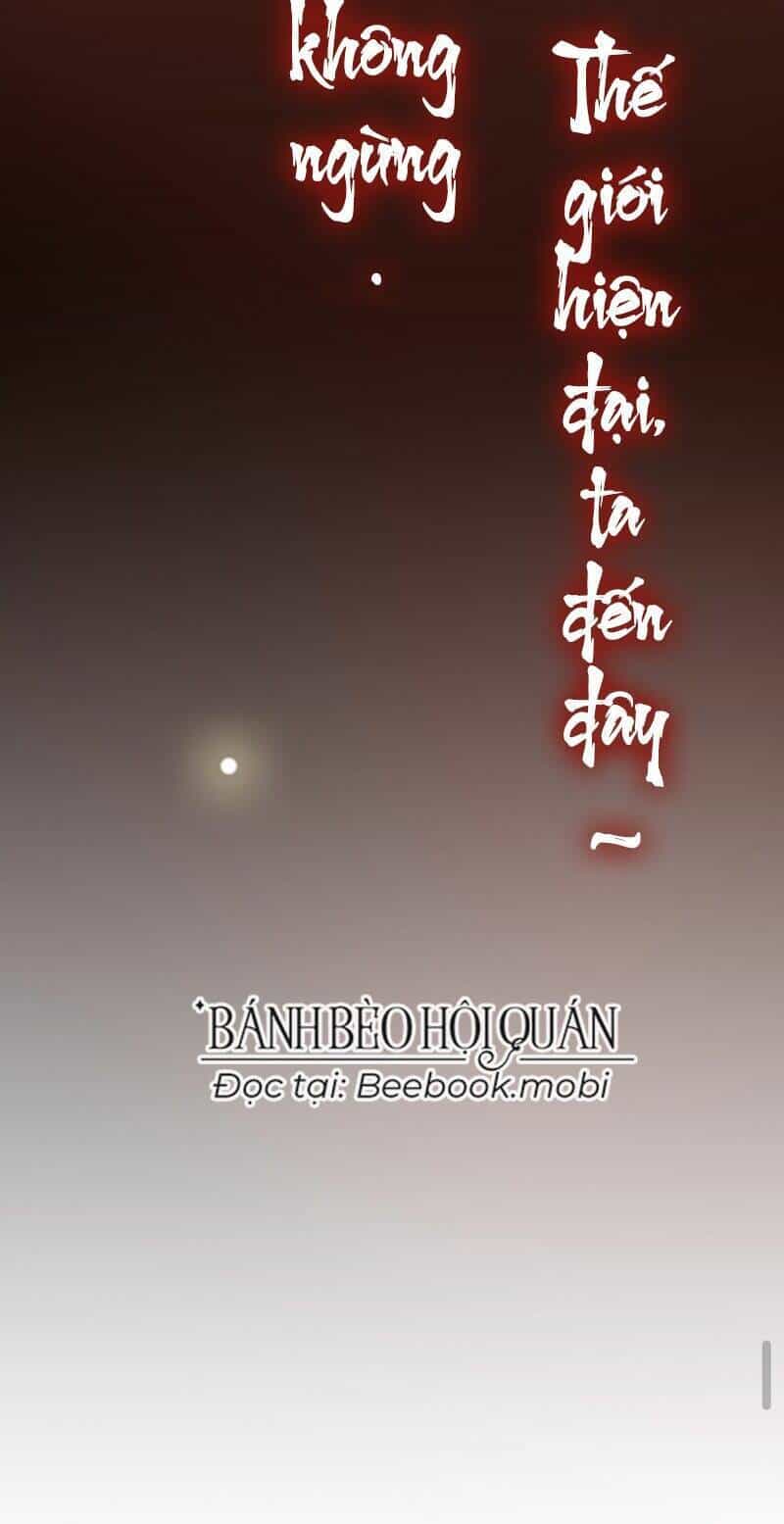 Sau Khi Không Ngừng Tìm Đường Chết, Ta Trở Thành Đế Tôn Vạn Người Mê - Chương 19 - ảnh 26