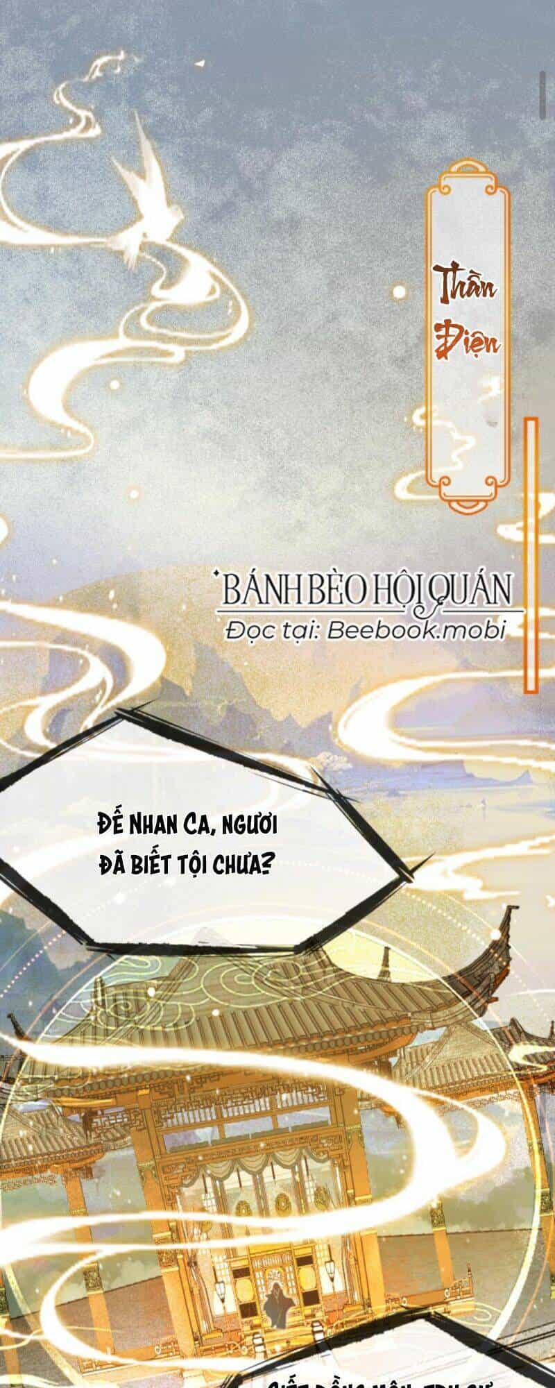 Sau Khi Không Ngừng Tìm Đường Chết, Ta Trở Thành Đế Tôn Vạn Người Mê - Chương 2 - ảnh 2