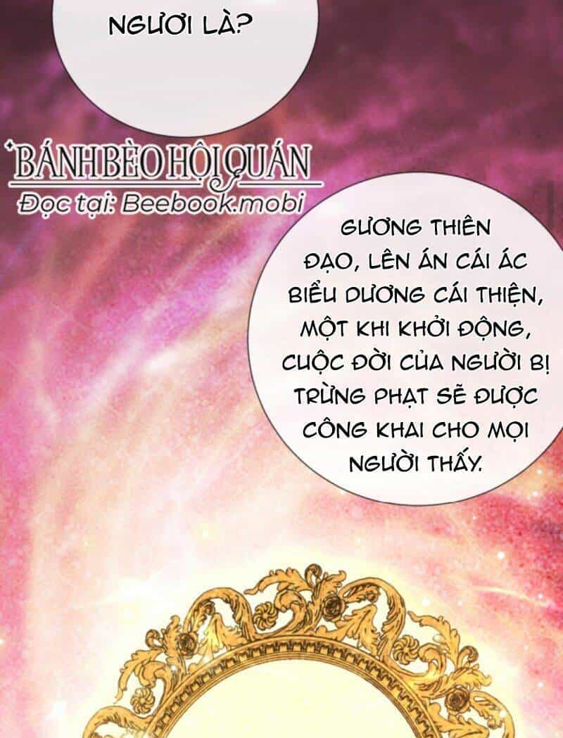 Sau Khi Không Ngừng Tìm Đường Chết, Ta Trở Thành Đế Tôn Vạn Người Mê - Chương 2 - ảnh 25