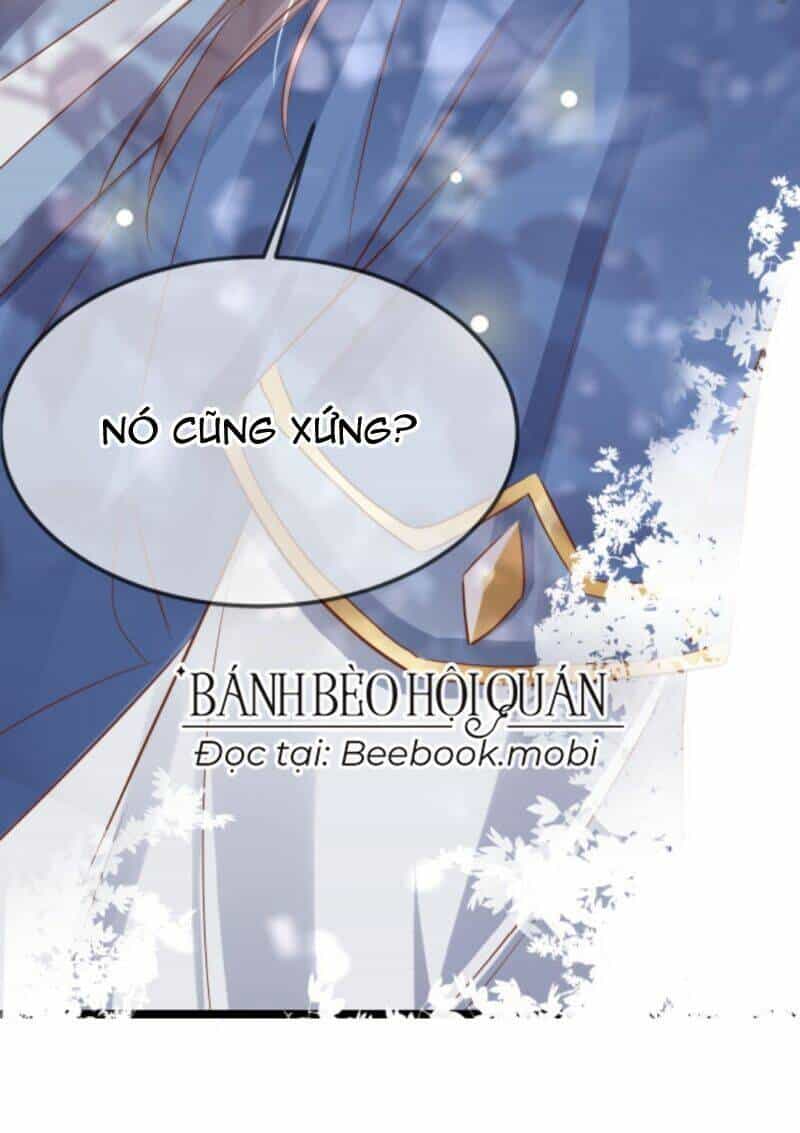 Sau Khi Không Ngừng Tìm Đường Chết, Ta Trở Thành Đế Tôn Vạn Người Mê - Chương 20 - ảnh 12