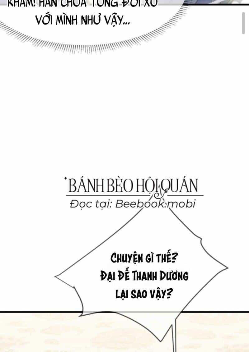 Sau Khi Không Ngừng Tìm Đường Chết, Ta Trở Thành Đế Tôn Vạn Người Mê - Chương 21 - ảnh 7