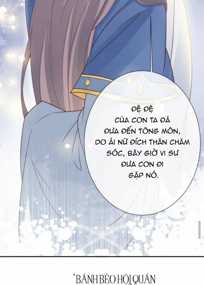Sau Khi Không Ngừng Tìm Đường Chết, Ta Trở Thành Đế Tôn Vạn Người Mê - Chương 26 - ảnh 18