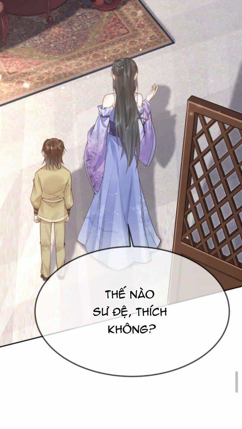 Sau Khi Không Ngừng Tìm Đường Chết, Ta Trở Thành Đế Tôn Vạn Người Mê - Chương 27 - ảnh 20