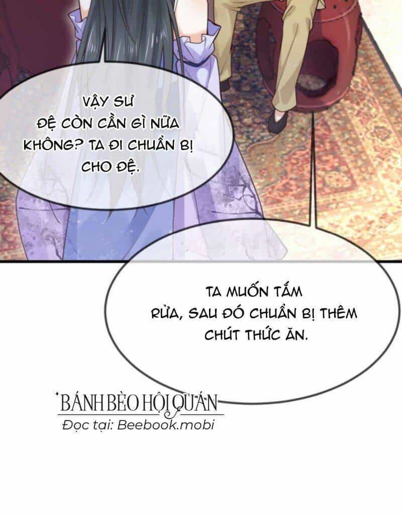 Sau Khi Không Ngừng Tìm Đường Chết, Ta Trở Thành Đế Tôn Vạn Người Mê - Chương 27 - ảnh 22