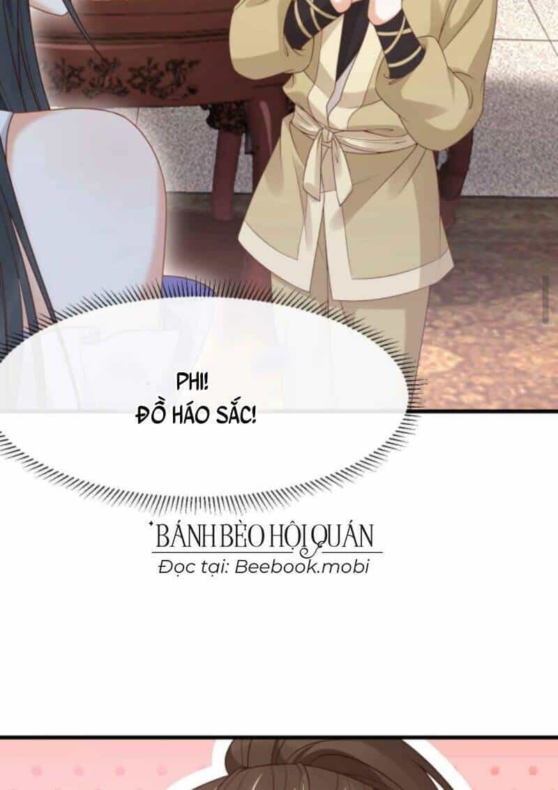 Sau Khi Không Ngừng Tìm Đường Chết, Ta Trở Thành Đế Tôn Vạn Người Mê - Chương 28 - ảnh 13