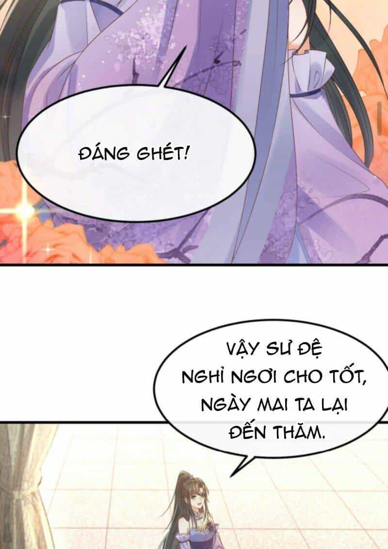 Sau Khi Không Ngừng Tìm Đường Chết, Ta Trở Thành Đế Tôn Vạn Người Mê - Chương 28 - ảnh 15