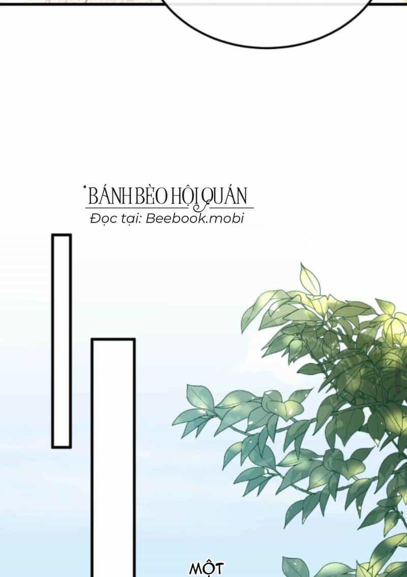 Sau Khi Không Ngừng Tìm Đường Chết, Ta Trở Thành Đế Tôn Vạn Người Mê - Chương 28 - ảnh 19