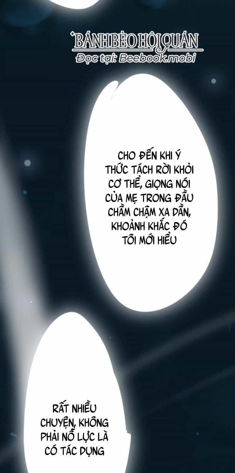 Sau Khi Không Ngừng Tìm Đường Chết, Ta Trở Thành Đế Tôn Vạn Người Mê - Chương 3 - ảnh 18