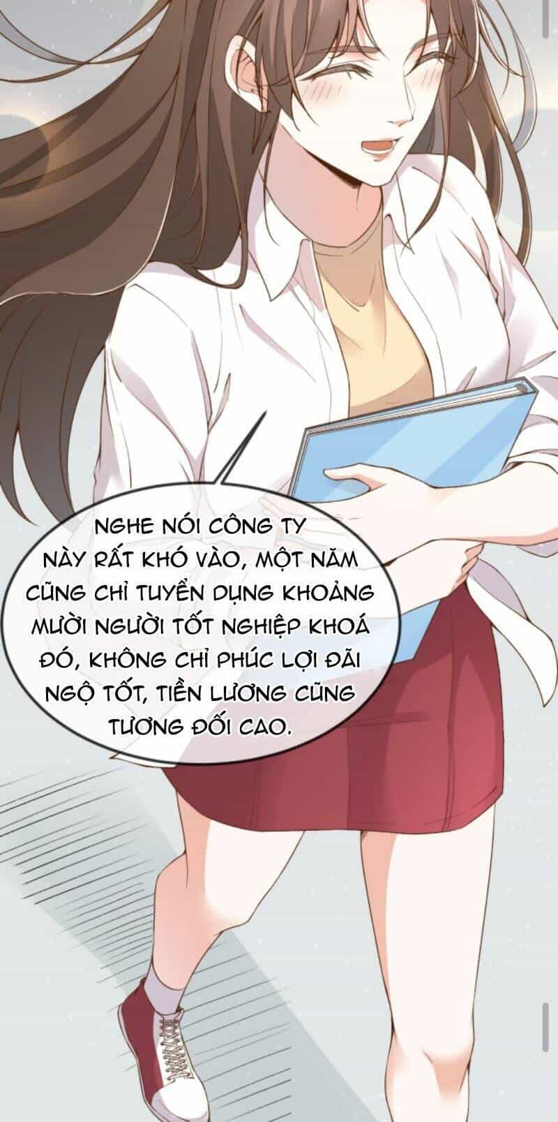 Sau Khi Không Ngừng Tìm Đường Chết, Ta Trở Thành Đế Tôn Vạn Người Mê - Chương 3 - ảnh 7
