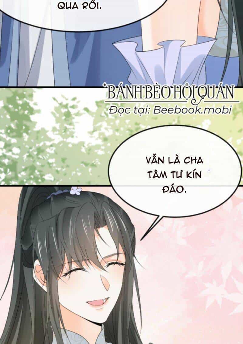 Sau Khi Không Ngừng Tìm Đường Chết, Ta Trở Thành Đế Tôn Vạn Người Mê - Chương 31 - ảnh 6