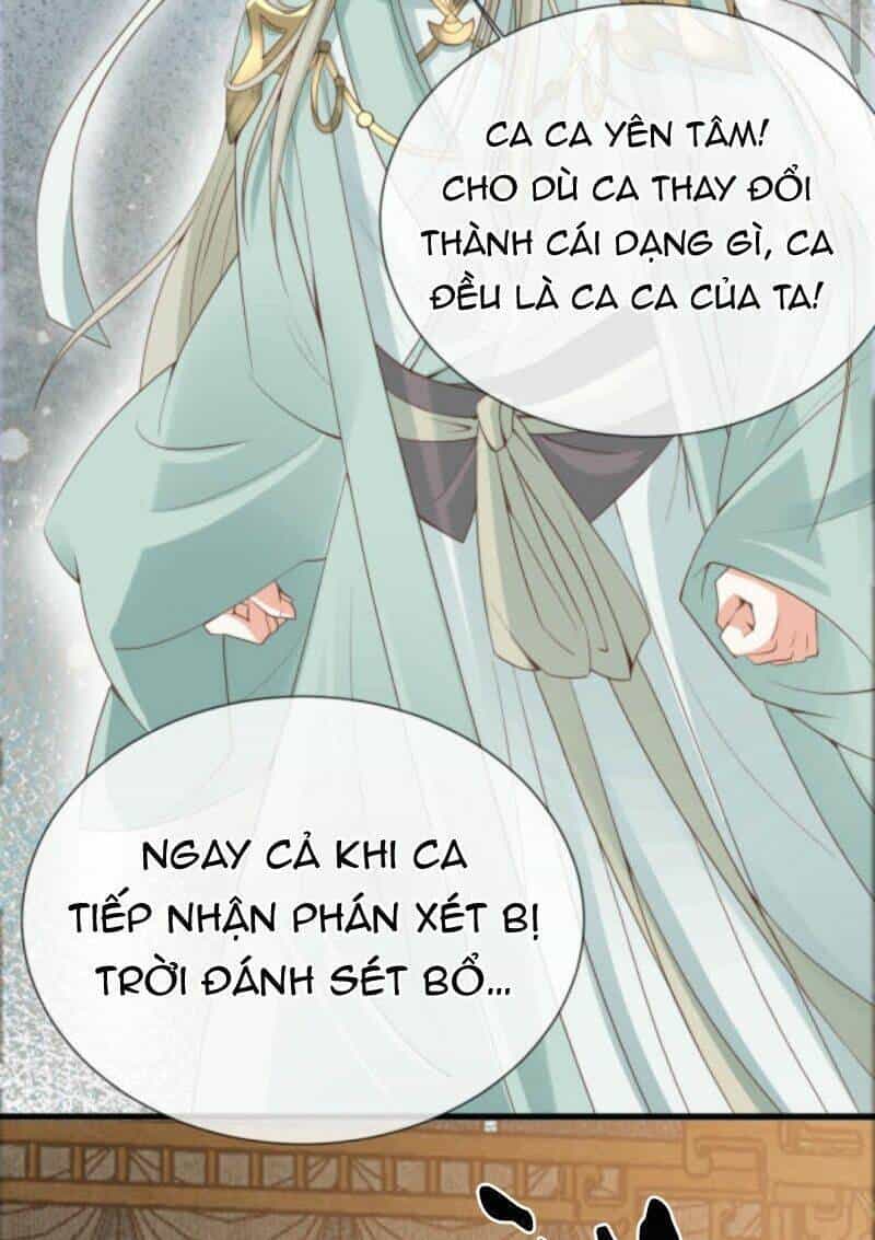 Sau Khi Không Ngừng Tìm Đường Chết, Ta Trở Thành Đế Tôn Vạn Người Mê - Chương 36 - ảnh 12