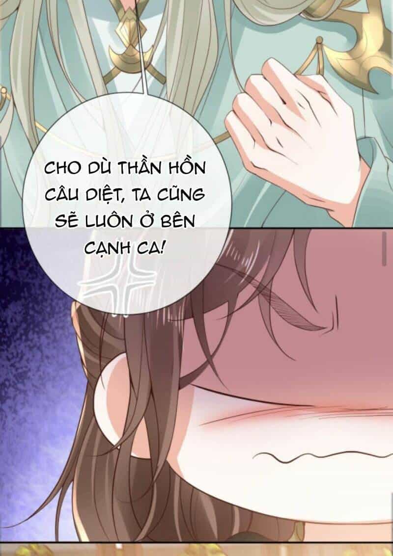 Sau Khi Không Ngừng Tìm Đường Chết, Ta Trở Thành Đế Tôn Vạn Người Mê - Chương 36 - ảnh 16