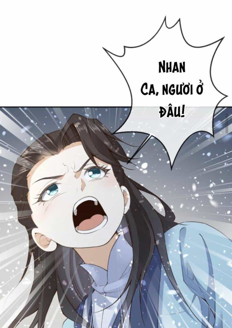 Sau Khi Không Ngừng Tìm Đường Chết, Ta Trở Thành Đế Tôn Vạn Người Mê - Chương 37 - ảnh 13