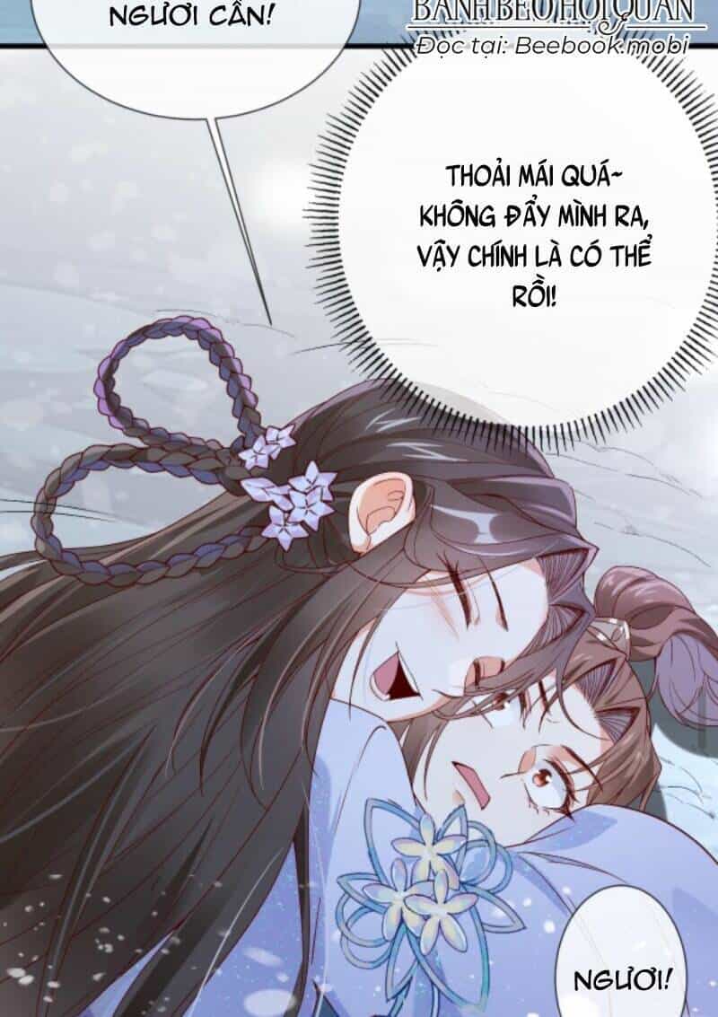 Sau Khi Không Ngừng Tìm Đường Chết, Ta Trở Thành Đế Tôn Vạn Người Mê - Chương 38 - ảnh 19