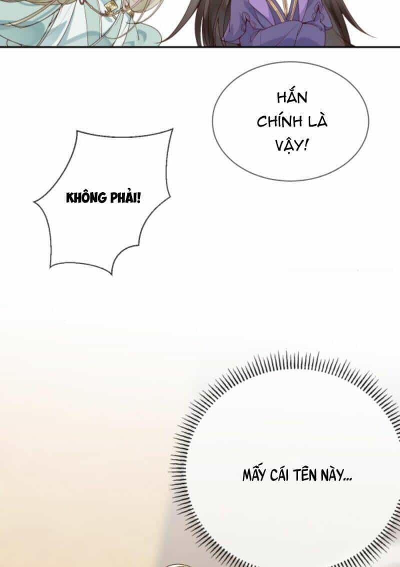 Sau Khi Không Ngừng Tìm Đường Chết, Ta Trở Thành Đế Tôn Vạn Người Mê - Chương 38 - ảnh 6