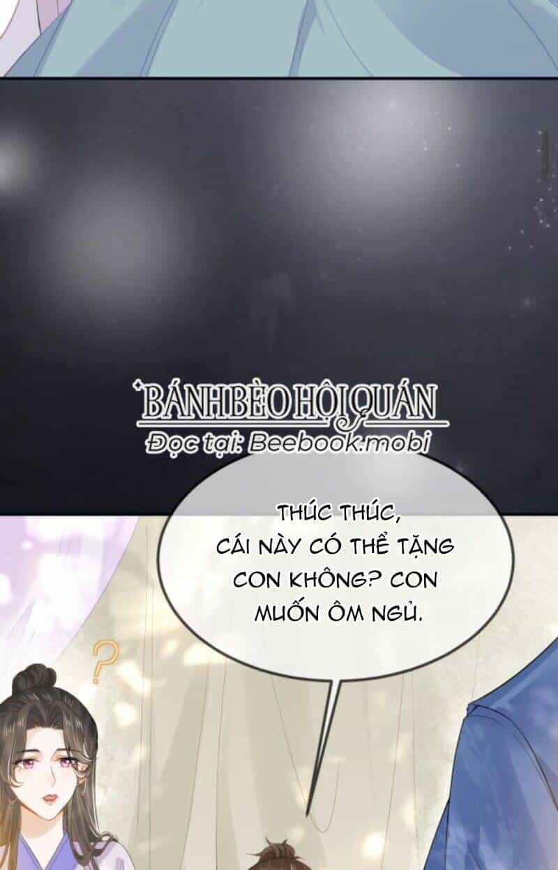Sau Khi Không Ngừng Tìm Đường Chết, Ta Trở Thành Đế Tôn Vạn Người Mê - Chương 4 - ảnh 31