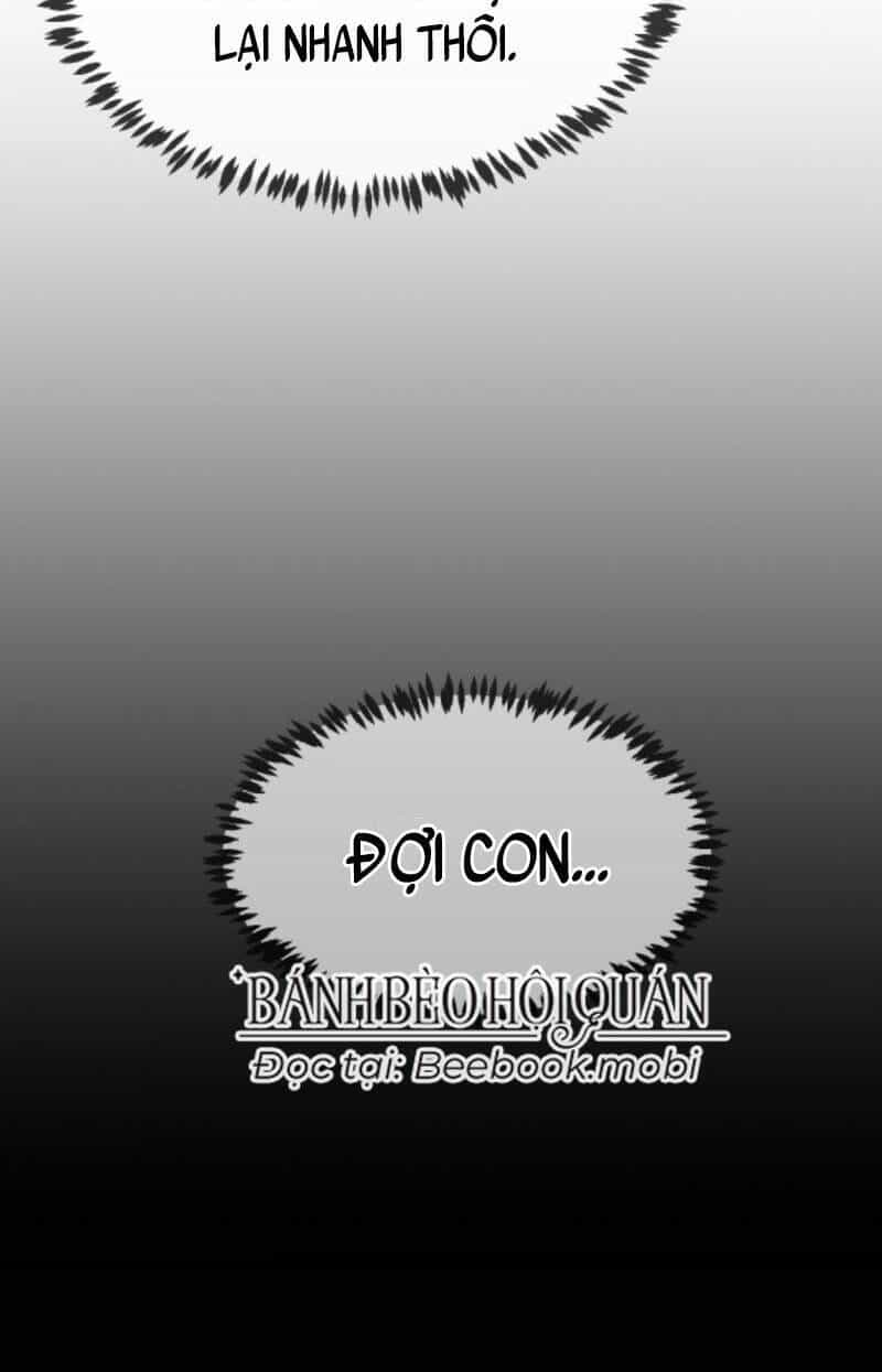 Sau Khi Không Ngừng Tìm Đường Chết, Ta Trở Thành Đế Tôn Vạn Người Mê - Chương 4 - ảnh 37