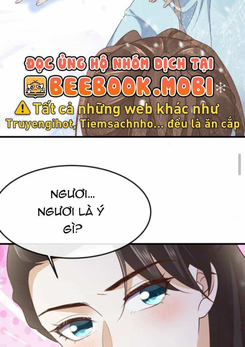 Sau Khi Không Ngừng Tìm Đường Chết, Ta Trở Thành Đế Tôn Vạn Người Mê - Chương 42 - ảnh 16