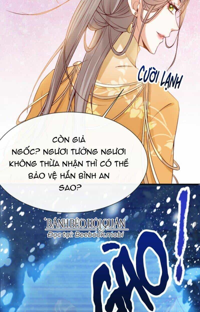 Sau Khi Không Ngừng Tìm Đường Chết, Ta Trở Thành Đế Tôn Vạn Người Mê - Chương 45 - ảnh 15