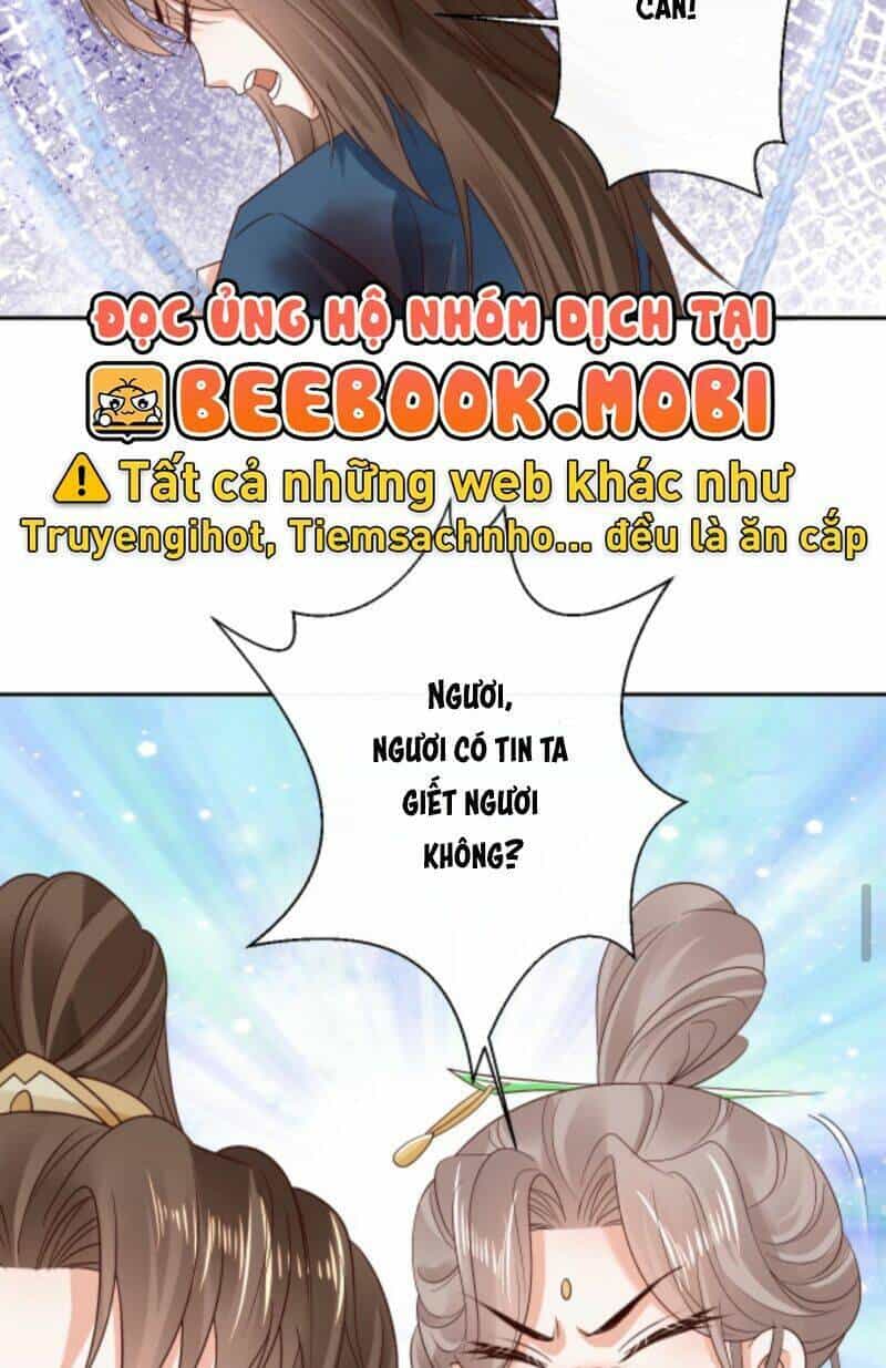 Sau Khi Không Ngừng Tìm Đường Chết, Ta Trở Thành Đế Tôn Vạn Người Mê - Chương 48 - ảnh 15