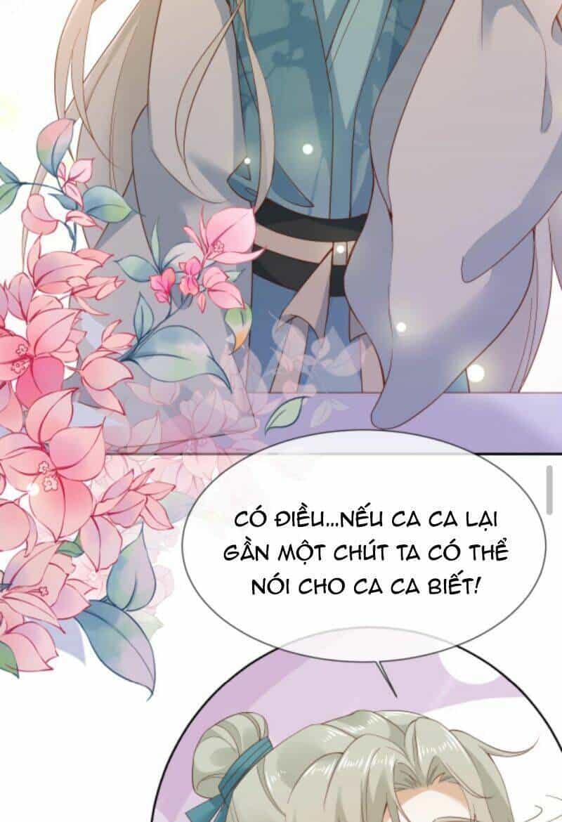Sau Khi Không Ngừng Tìm Đường Chết, Ta Trở Thành Đế Tôn Vạn Người Mê - Chương 5 - ảnh 27