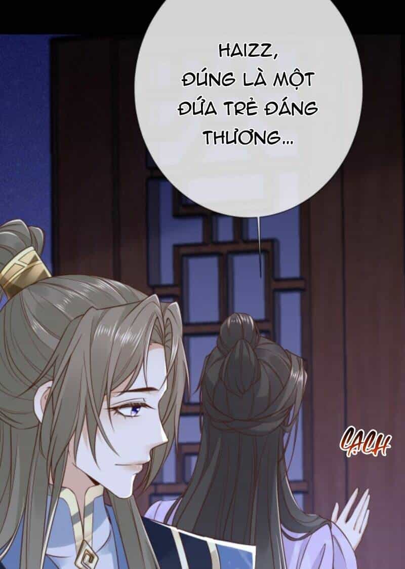 Sau Khi Không Ngừng Tìm Đường Chết, Ta Trở Thành Đế Tôn Vạn Người Mê - Chương 5 - ảnh 4