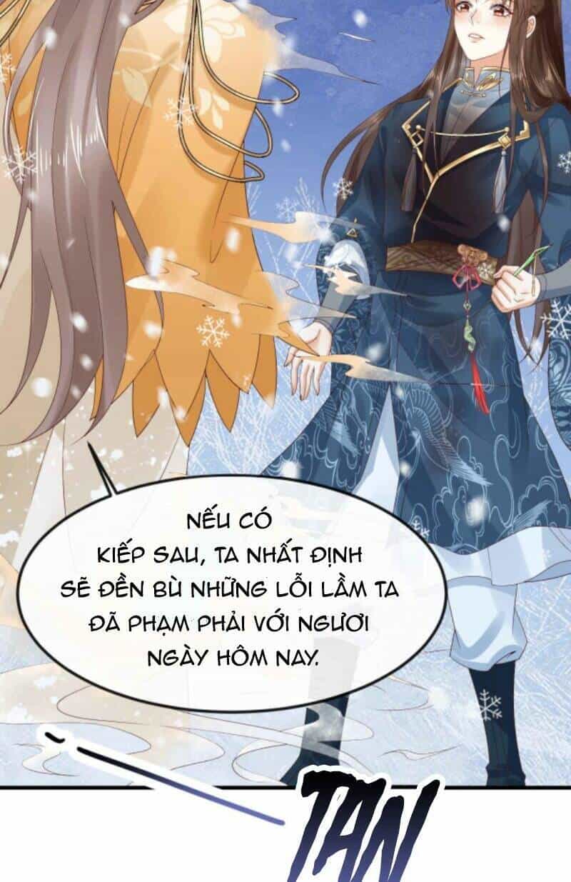 Sau Khi Không Ngừng Tìm Đường Chết, Ta Trở Thành Đế Tôn Vạn Người Mê - Chương 50 - ảnh 10
