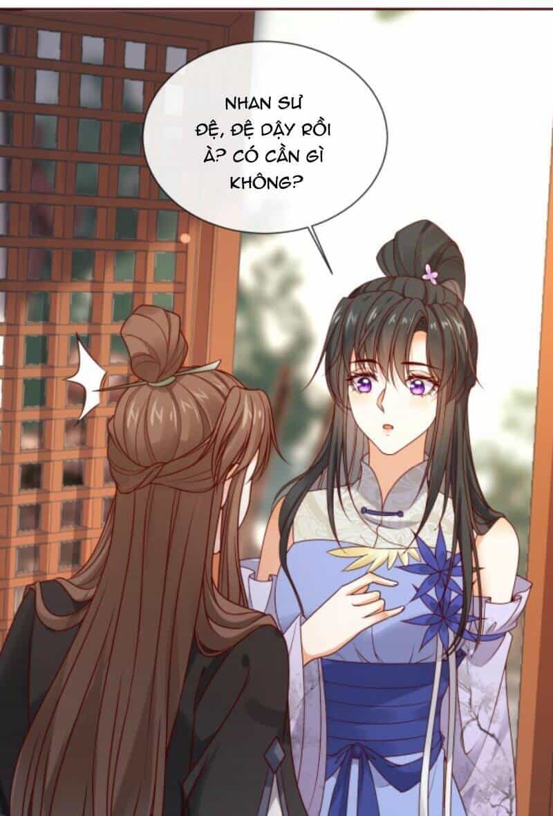 Sau Khi Không Ngừng Tìm Đường Chết, Ta Trở Thành Đế Tôn Vạn Người Mê - Chương 52 - ảnh 13