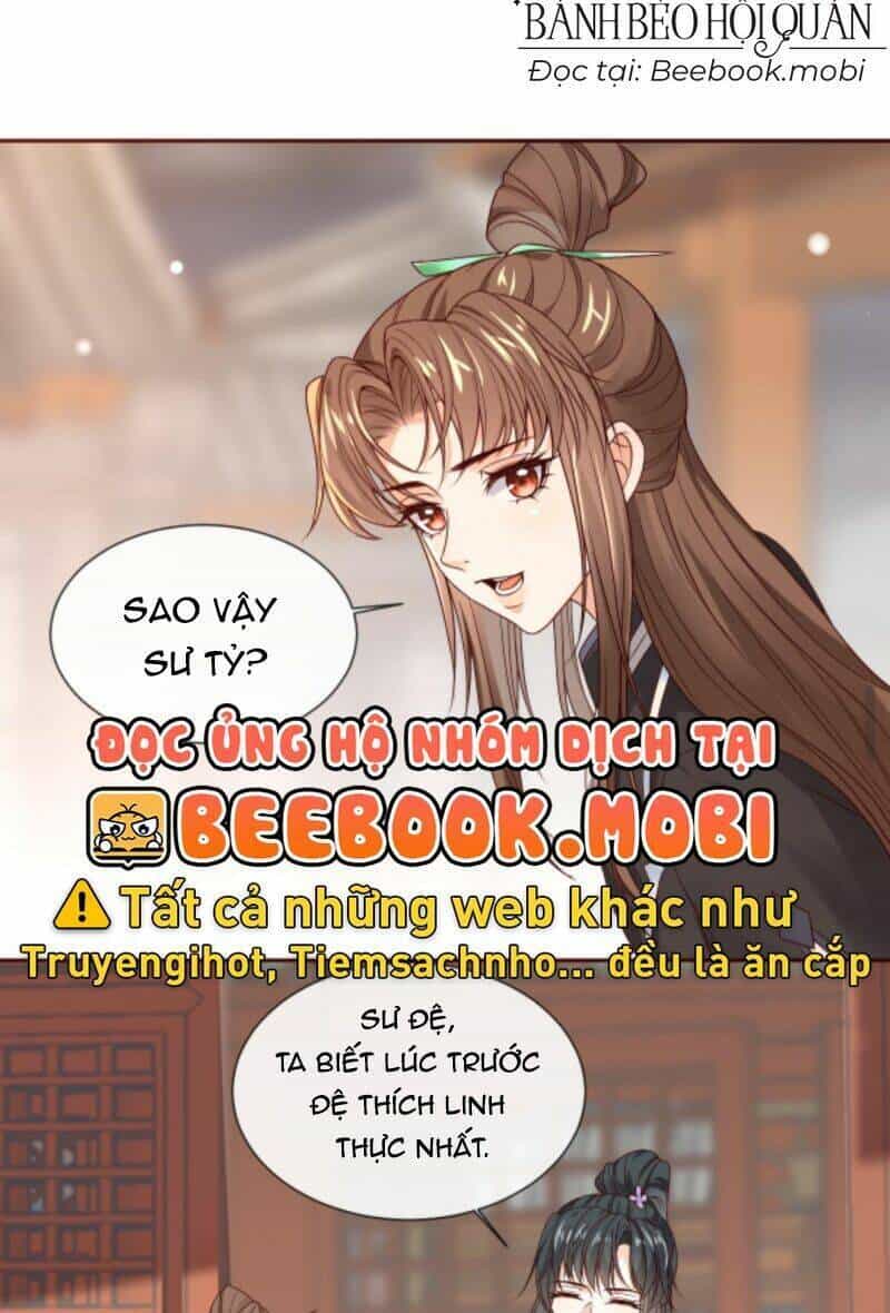 Sau Khi Không Ngừng Tìm Đường Chết, Ta Trở Thành Đế Tôn Vạn Người Mê - Chương 52 - ảnh 16