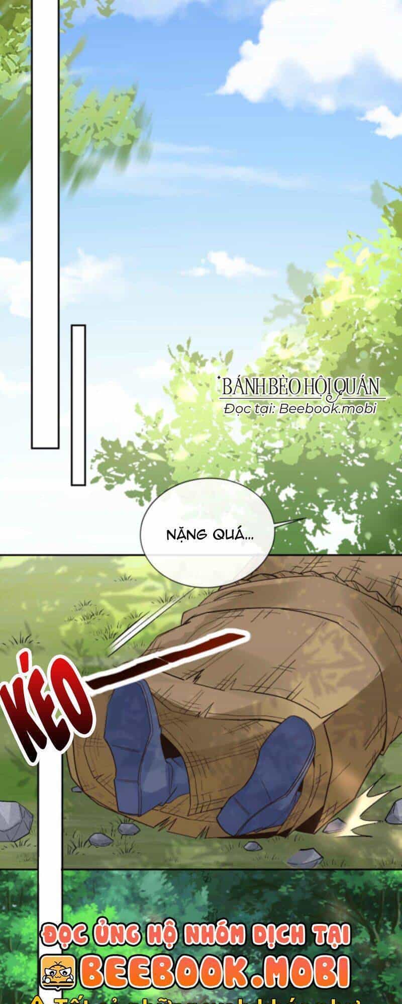 Sau Khi Không Ngừng Tìm Đường Chết, Ta Trở Thành Đế Tôn Vạn Người Mê - Chương 54 - ảnh 16