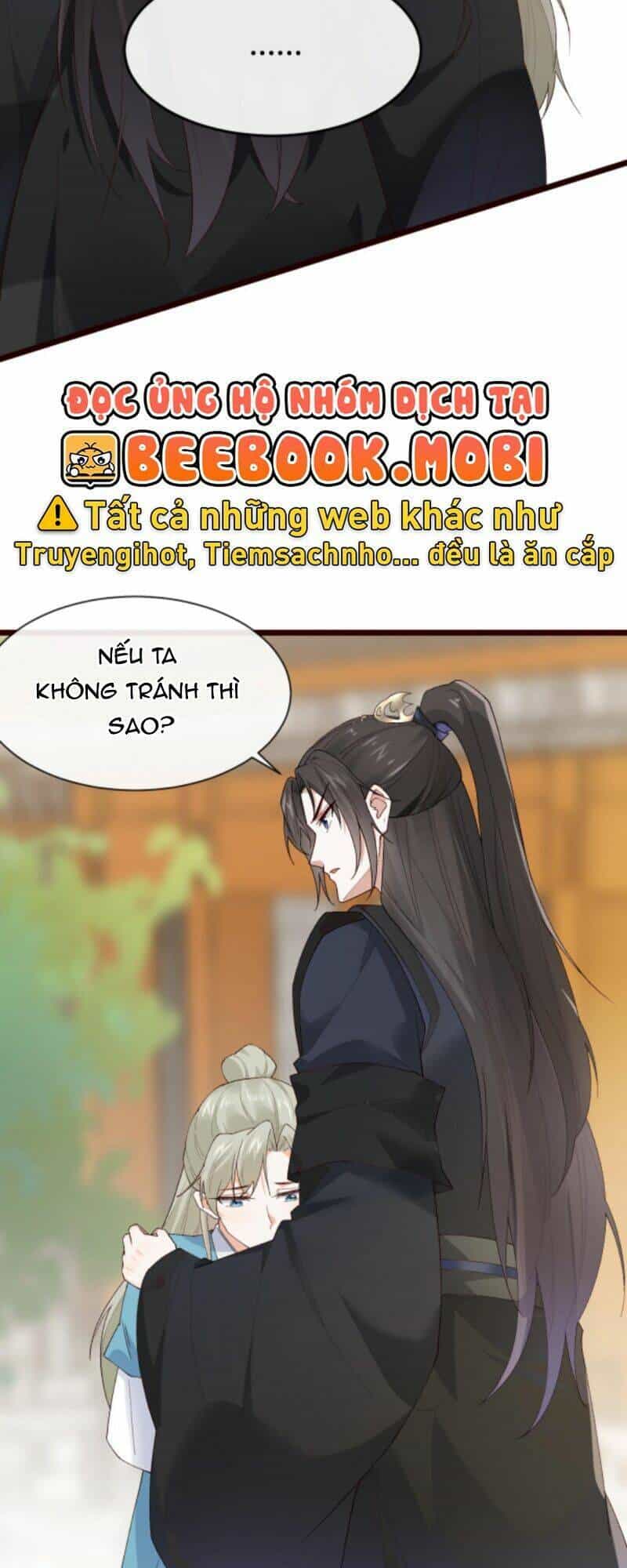 Sau Khi Không Ngừng Tìm Đường Chết, Ta Trở Thành Đế Tôn Vạn Người Mê - Chương 57 - ảnh 10