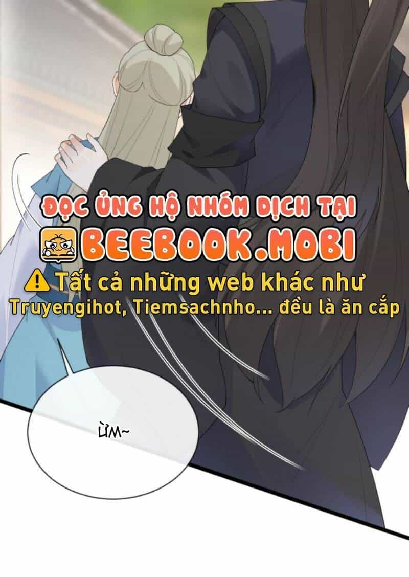 Sau Khi Không Ngừng Tìm Đường Chết, Ta Trở Thành Đế Tôn Vạn Người Mê - Chương 57 - ảnh 21