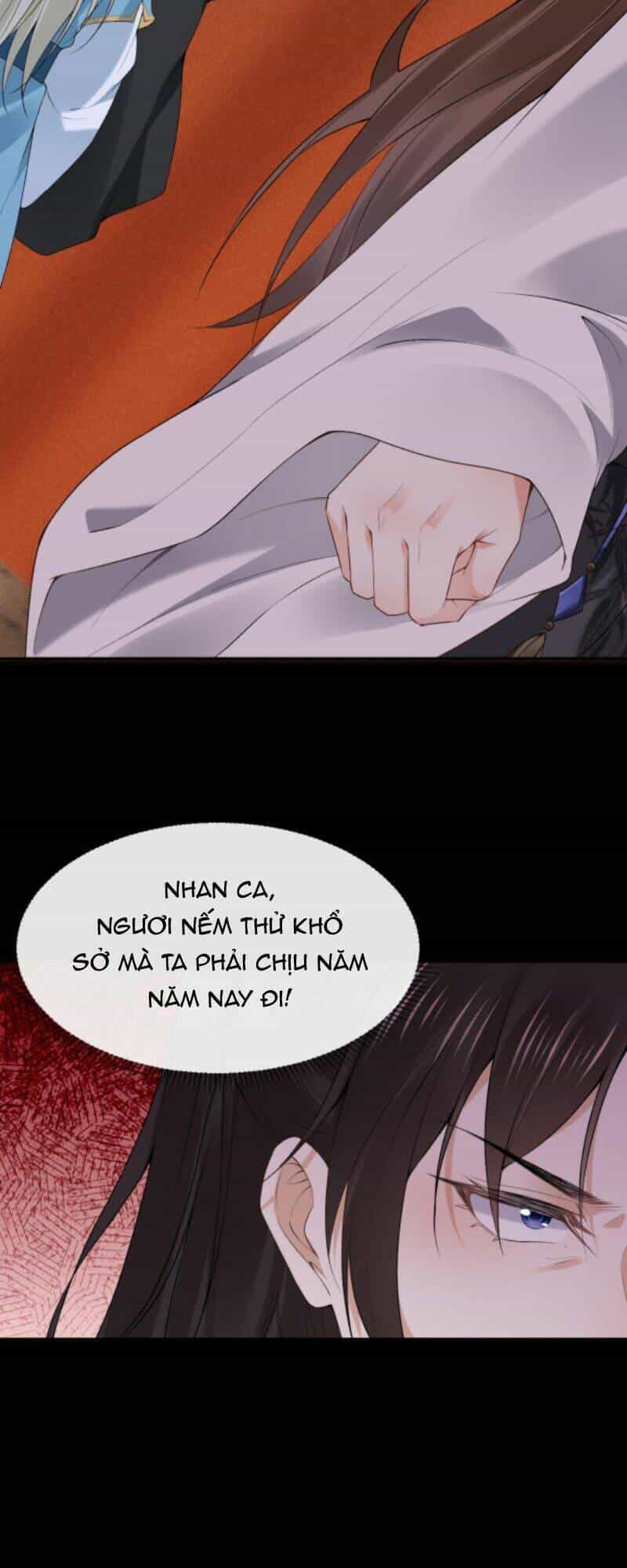 Sau Khi Không Ngừng Tìm Đường Chết, Ta Trở Thành Đế Tôn Vạn Người Mê - Chương 59 - ảnh 10