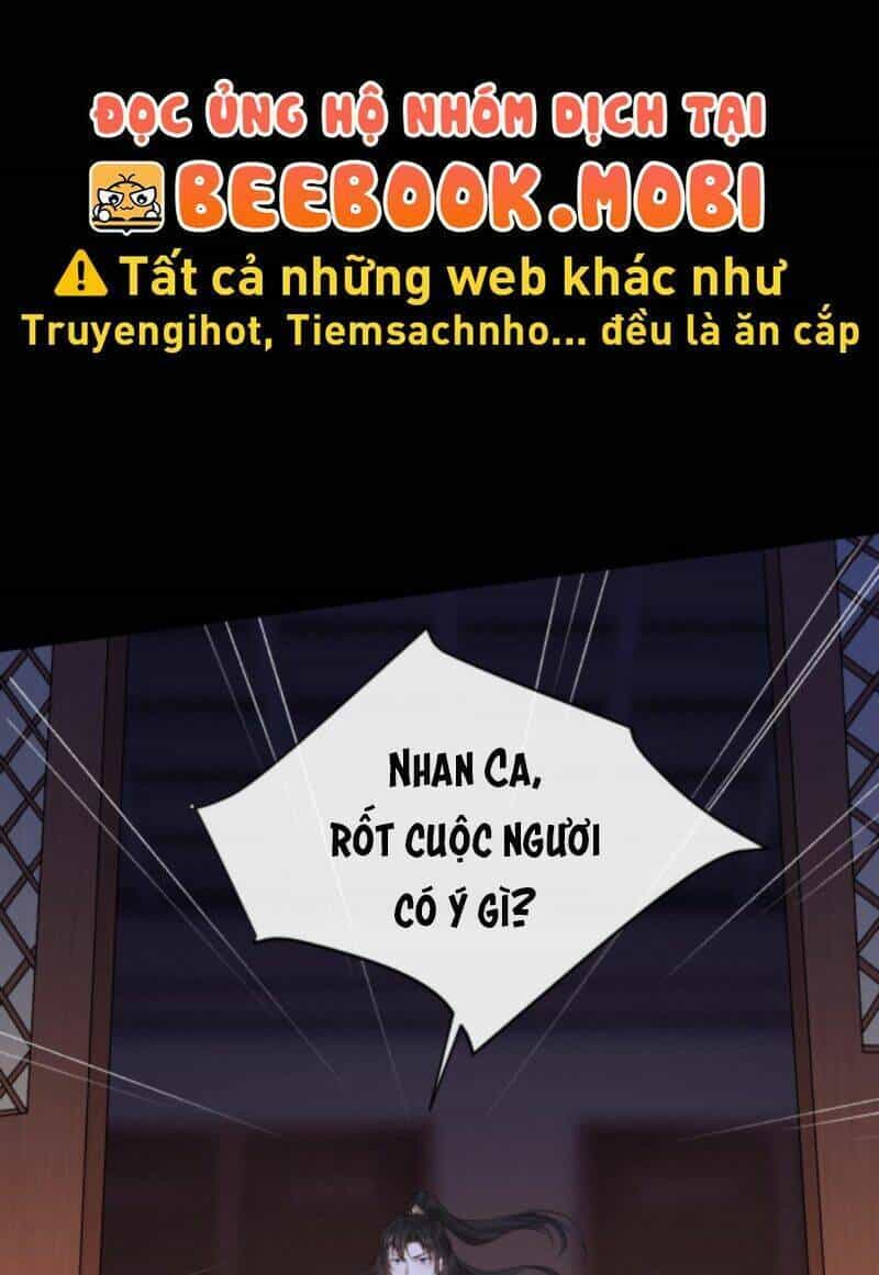 Sau Khi Không Ngừng Tìm Đường Chết, Ta Trở Thành Đế Tôn Vạn Người Mê - Chương 59 - ảnh 12