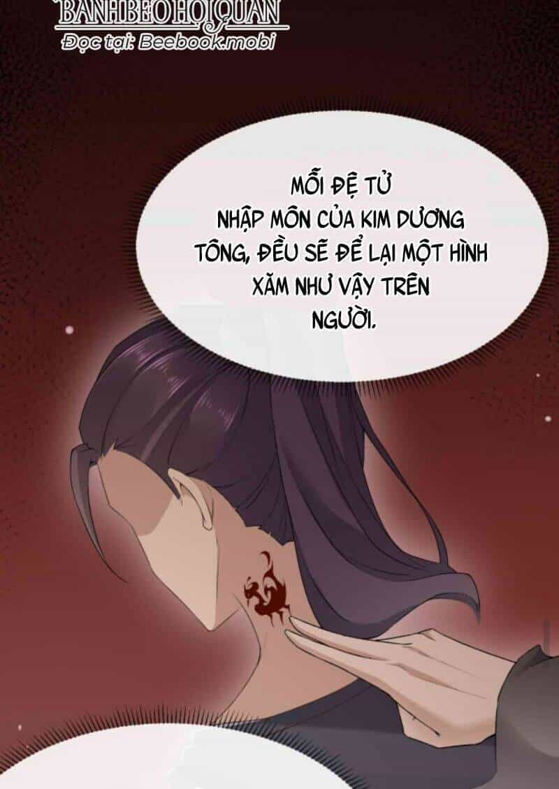 Sau Khi Không Ngừng Tìm Đường Chết, Ta Trở Thành Đế Tôn Vạn Người Mê - Chương 60 - ảnh 5