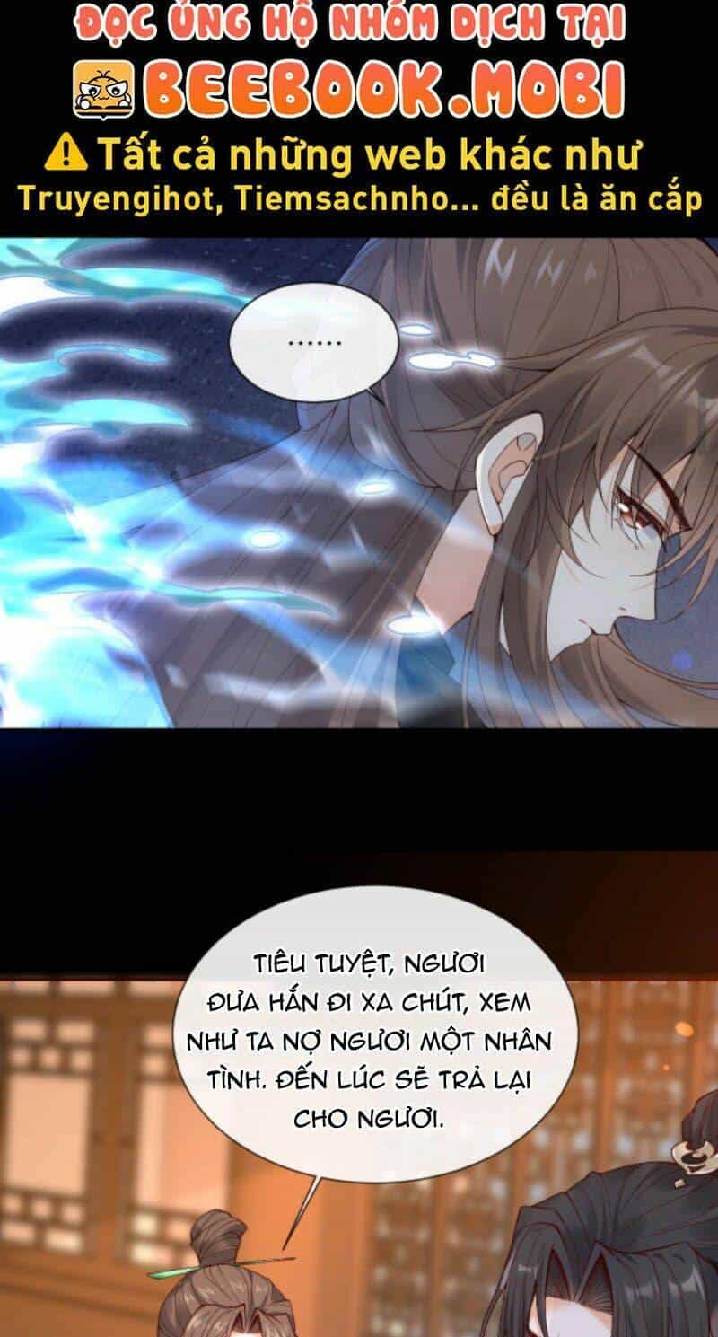 Sau Khi Không Ngừng Tìm Đường Chết, Ta Trở Thành Đế Tôn Vạn Người Mê - Chương 61 - ảnh 19