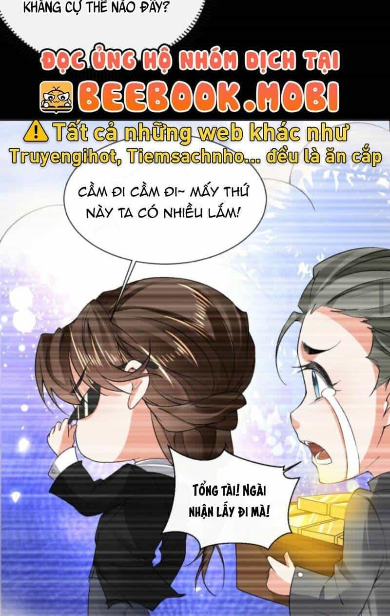 Sau Khi Không Ngừng Tìm Đường Chết, Ta Trở Thành Đế Tôn Vạn Người Mê - Chương 63 - ảnh 19