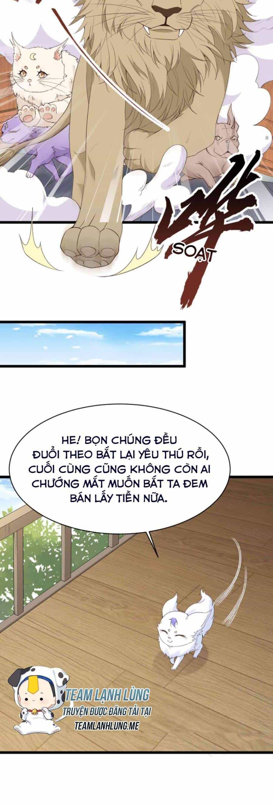 Sau Khi Không Ngừng Tìm Đường Chết, Ta Trở Thành Đế Tôn Vạn Người Mê - Chương 76 - ảnh 14