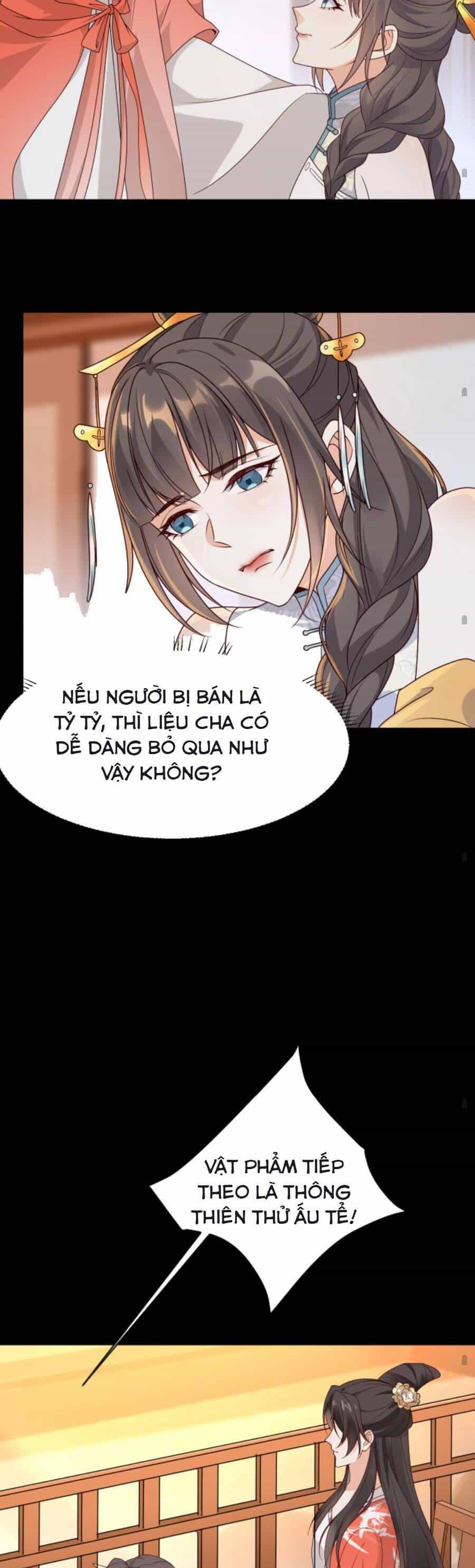 Sau Khi Không Ngừng Tìm Đường Chết, Ta Trở Thành Đế Tôn Vạn Người Mê - Chương 78 - ảnh 13