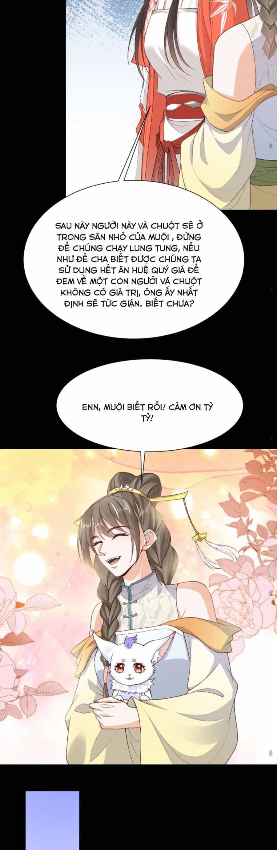 Sau Khi Không Ngừng Tìm Đường Chết, Ta Trở Thành Đế Tôn Vạn Người Mê - Chương 79 - ảnh 13